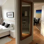 Groote 551 By Interhome Apartment