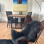 Groote 551 By Interhome Apartment Sellin (Rugen)
