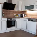 Groote 551 By Interhome Apartment *
