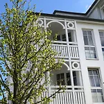Apartment Groote 551 By Interhome *