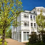 Groote 551 By Interhome Apartment Sellin (Rugen)