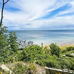 Groote 551 By Interhome Apartment Sellin (Rugen)