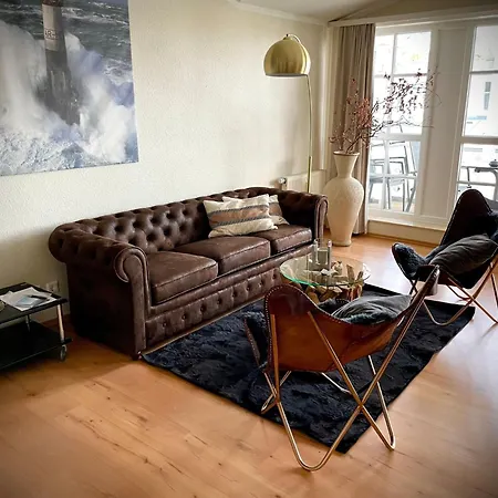 Groote 551 By Interhome